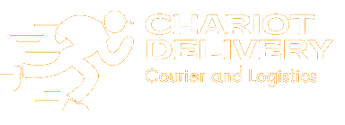 Chariot Delivery Logistics