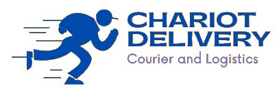 Chariot Delivery Logistics